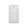 LANBERG Szafa instalacyjna wisząca 19'' 18U 600X450mm szara (drzwi szklane) WF01-6418-10S - 455399 - zdjęcie 4